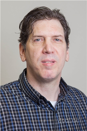 Dr. Peter Pelogitis, MD