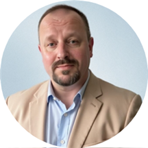 Dr. Peter Rajtar, MD