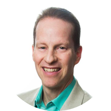 Dr. Peter Remillard, OD