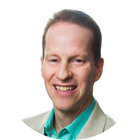 All provider availability