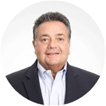 Dr. Peter Rienzo, MD