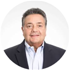 Dr. Peter Rienzo, MD