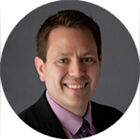 All provider availability