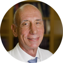 Dr. Peter Sailon, MD, FACOG, FACS