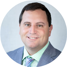 Dr. Peter Scerbo, DMD