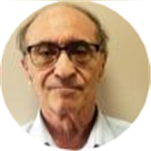 Dr. Peter Scuccimarri, MD