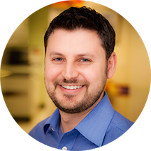 Dr. Peter Strauss, MD