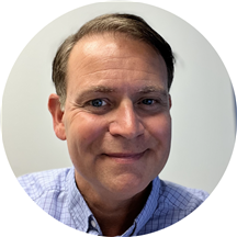 Dr. Peter Swanljung, MD