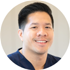 All provider availability