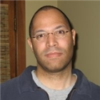 Dr. Peter Turkson, DO