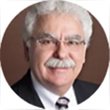 Dr. Peter Visendi, OD