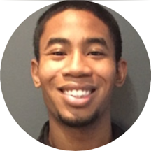 Dr. Peter Woghiren, DPT