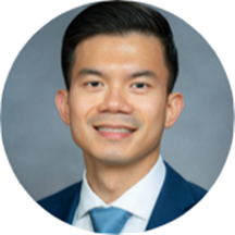 Dr. Peter Yangga, MD