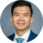 Dr. Peter Yangga, MD