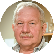 Dr. Peteris Dzenis, MD