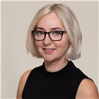 Dr. Petra Kelsey, MD