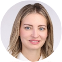 Dr. Petra Zubin Maslov, MD