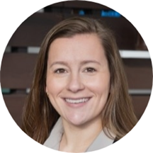 Dr. Petrina Allor, DNP, PMHNP