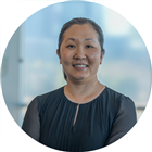 All provider availability