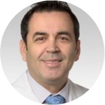 Dr. Petrit Ndrio, MD