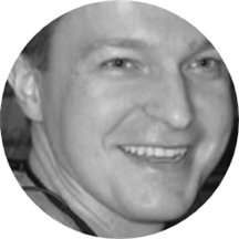 Dr. Petro Matsyshyn, DDS