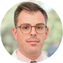 Dr. Petros Benias, MD