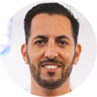 All provider availability