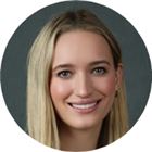 Dr. Peyton Morss-Walton, MD