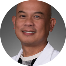 Dr. Phetsamong Nhonthachit, MD