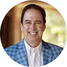 Dr. Philip Botkiss, MD