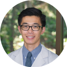 Dr. Philip Choi, DDS
