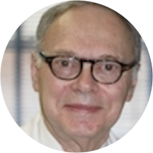 Dr. Philip Feldman, MD