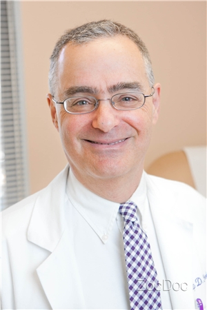 Dr. Philip Fleekop, MD