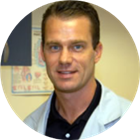 Dr. Philip Garrett, DPM, FACFAS