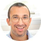 Dr. Philip Glickman, PsyD