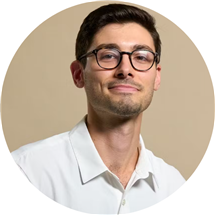 Dr. Philip Grecco, DDS