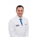 Dr Anthony Favale Od Akel Favale Jacksonville Fl Optometrist