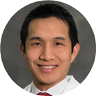 Dr. Philip Ho, MD