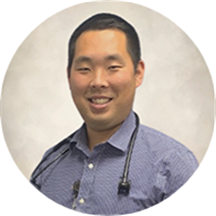 Dr. Philip Kong, FNP, DNP