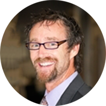 Dr. Philip Krueger, MD