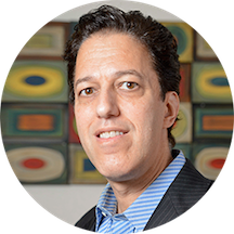 Dr. Philip Matorin, MD