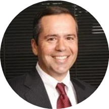 Dr. Philip Micale, MD