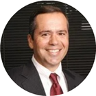 Dr. Philip Micale, MD