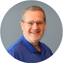 Dr. Philip S Gura, DC