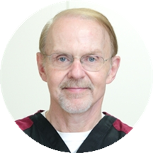 Dr. Philip Seaver, MD