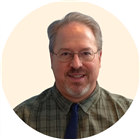 Dr. Philip Simkowitz, MD