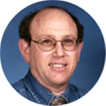 Dr. Philip Stein, PhD