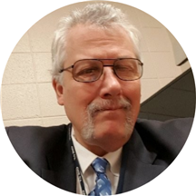 Dr. Philip Sweet, MD, MPH