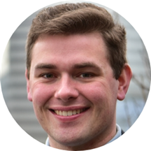 Dr. Philip Walczak, DDS, PhD