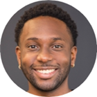 Dr. Philip Washington, DMD